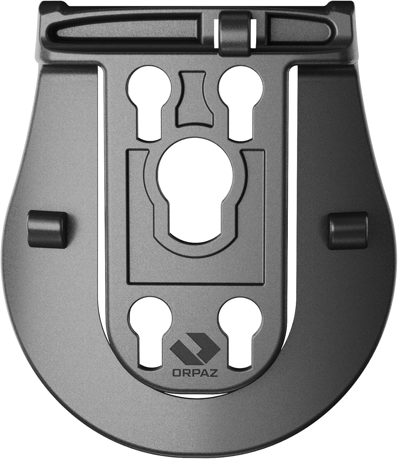 Orpaz Holster Attachments for Orpaz Holsters and Magazine Pouches