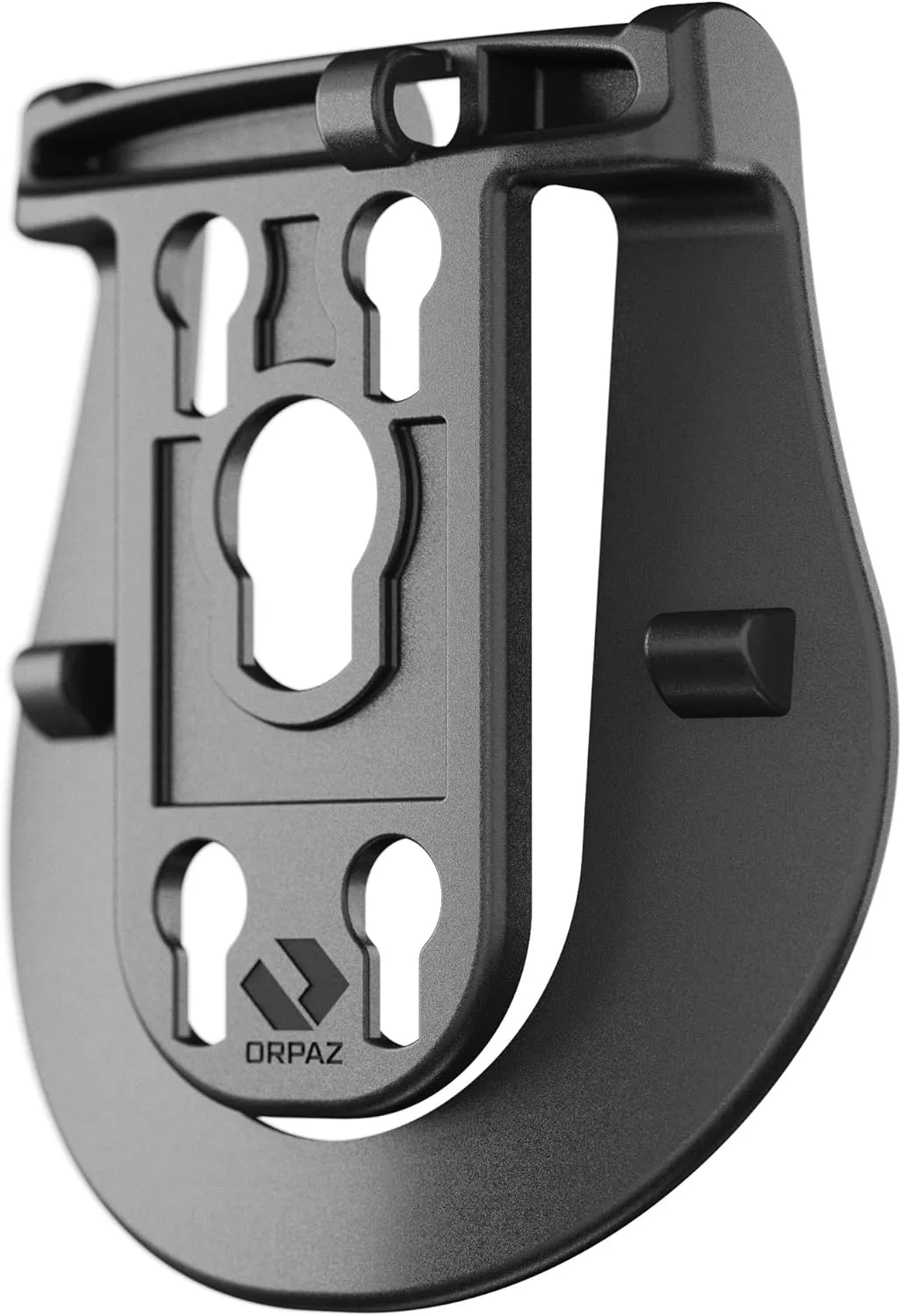 Orpaz Holster Attachments for Orpaz Holsters and Magazine Pouches