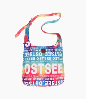 Ostsee Schulter-Hobo-Tasche  - Groß