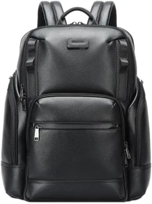 Outdoor Backpack Climbing Travel Rucksack Sports Camping Backpack Hiking School Bag