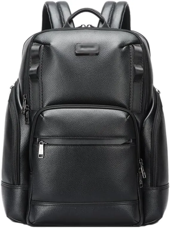 Outdoor Backpack Climbing Travel Rucksack Sports Camping Backpack Hiking School Bag