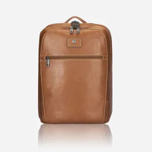 OVERNIGHT BUSINESS BACKPACK 45CM, COLT