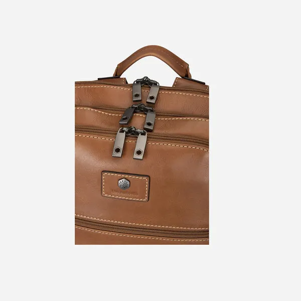 OVERNIGHT BUSINESS BACKPACK 45CM, COLT