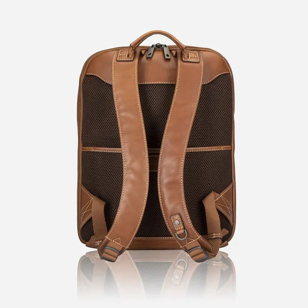 OVERNIGHT BUSINESS BACKPACK 45CM, COLT