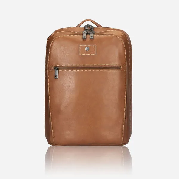 OVERNIGHT BUSINESS BACKPACK 45CM, COLT