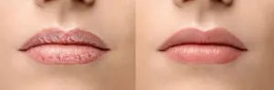 Overnight Lip Treatment