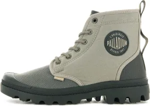 Palladium Unisex Pampa Shade 75 Boot