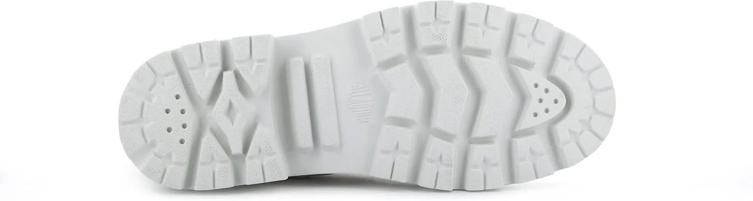 Palladium Women's Sneaker