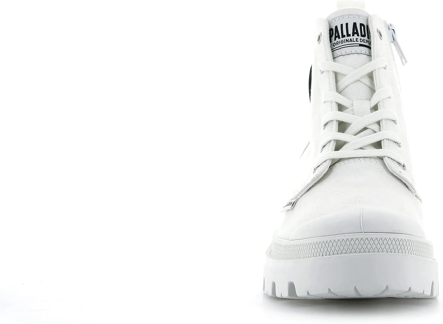 Palladium Women's Sneaker
