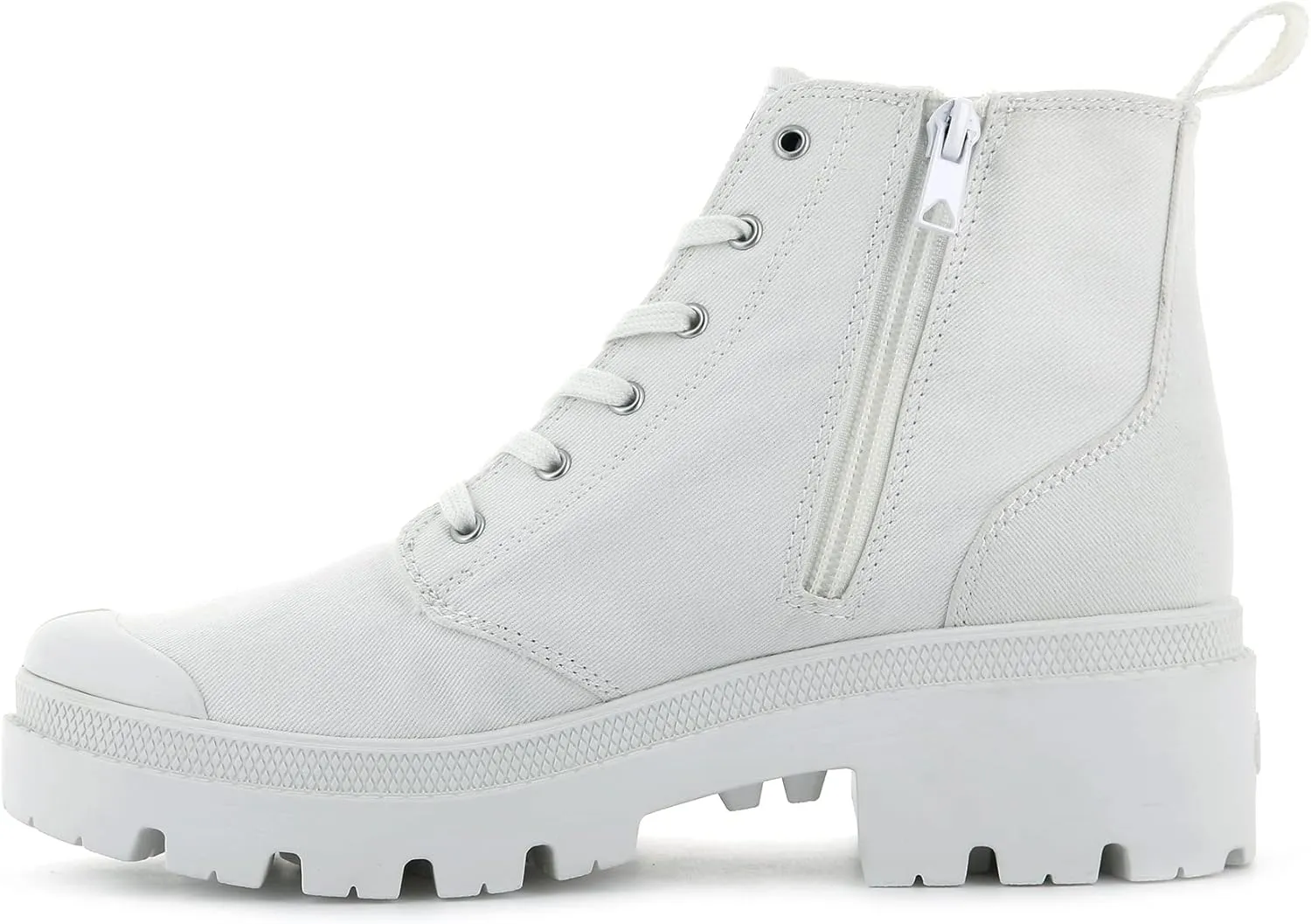 Palladium Women's Sneaker