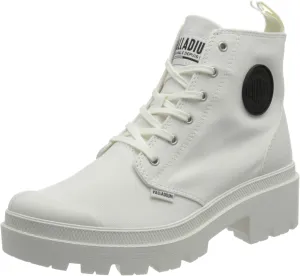 Palladium Women's Sneaker