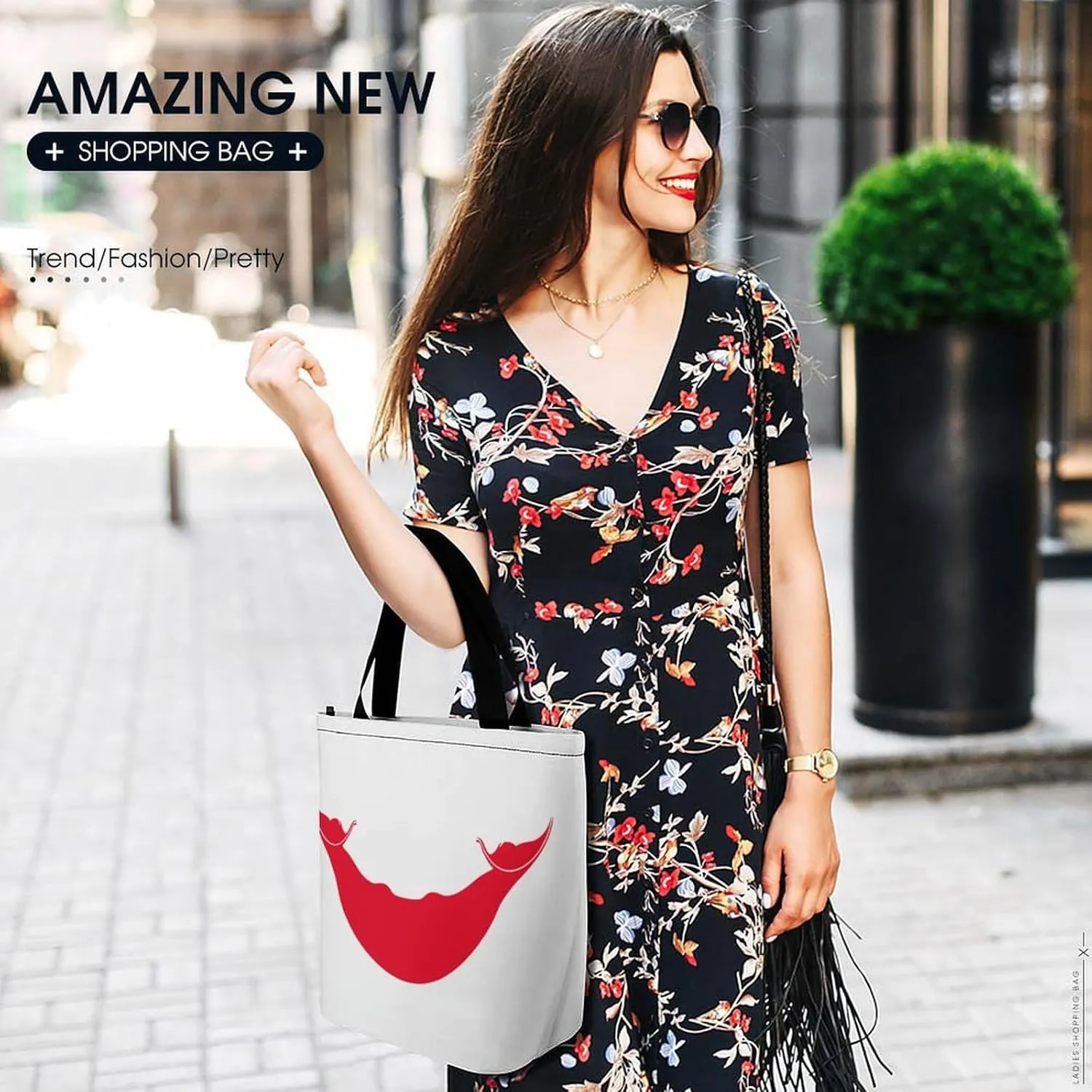 Papua New Guinea Flag Women's Large Hobo Handbag Stylish Design for Work and Play