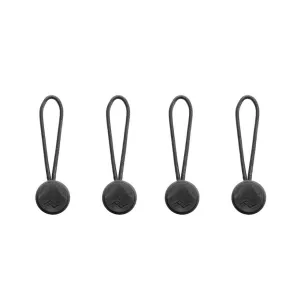 PD Anchor (4-Pack) - Black