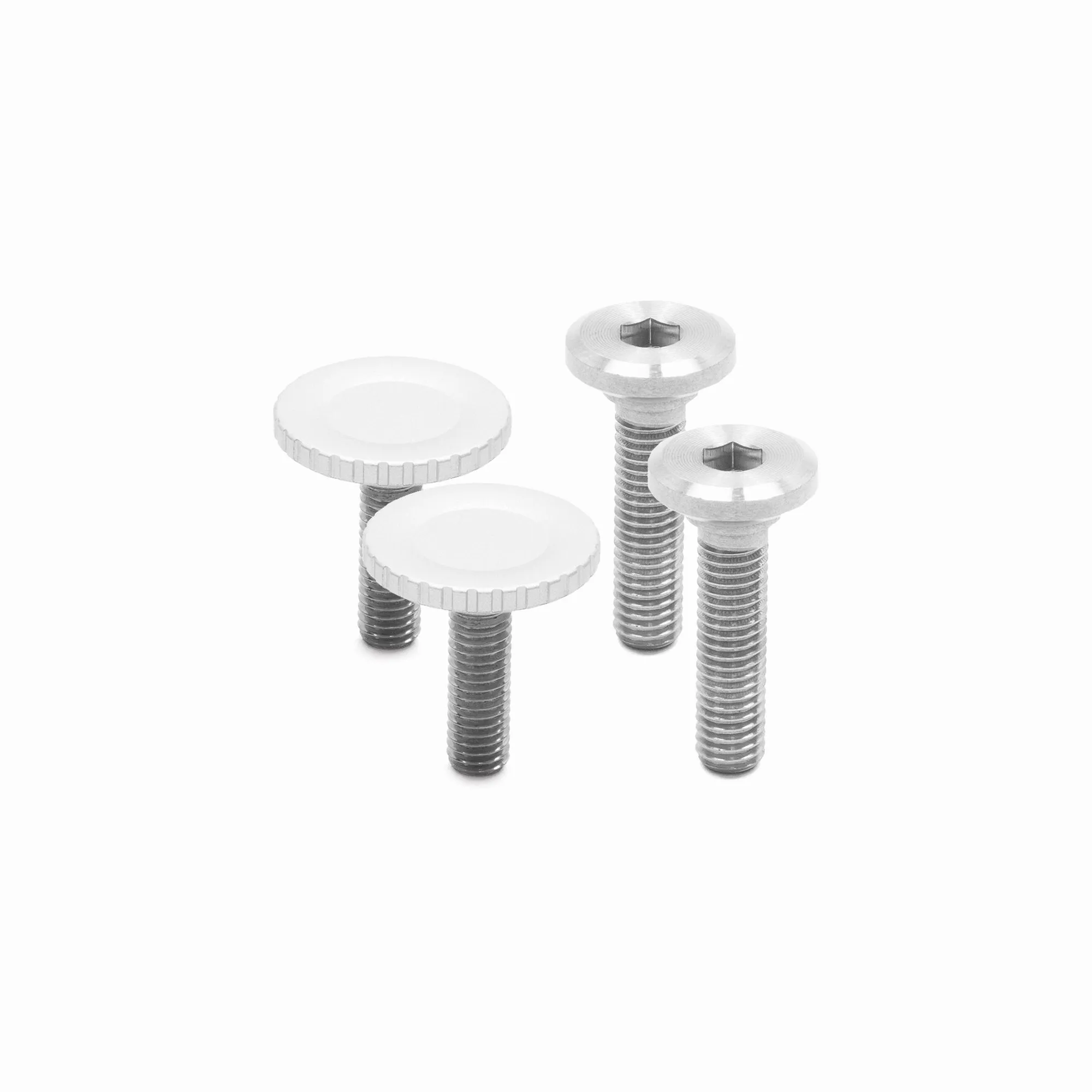 PEAK DESIGN CAPTURE CAMERA CLIP V3 CP-S-3 SILVER