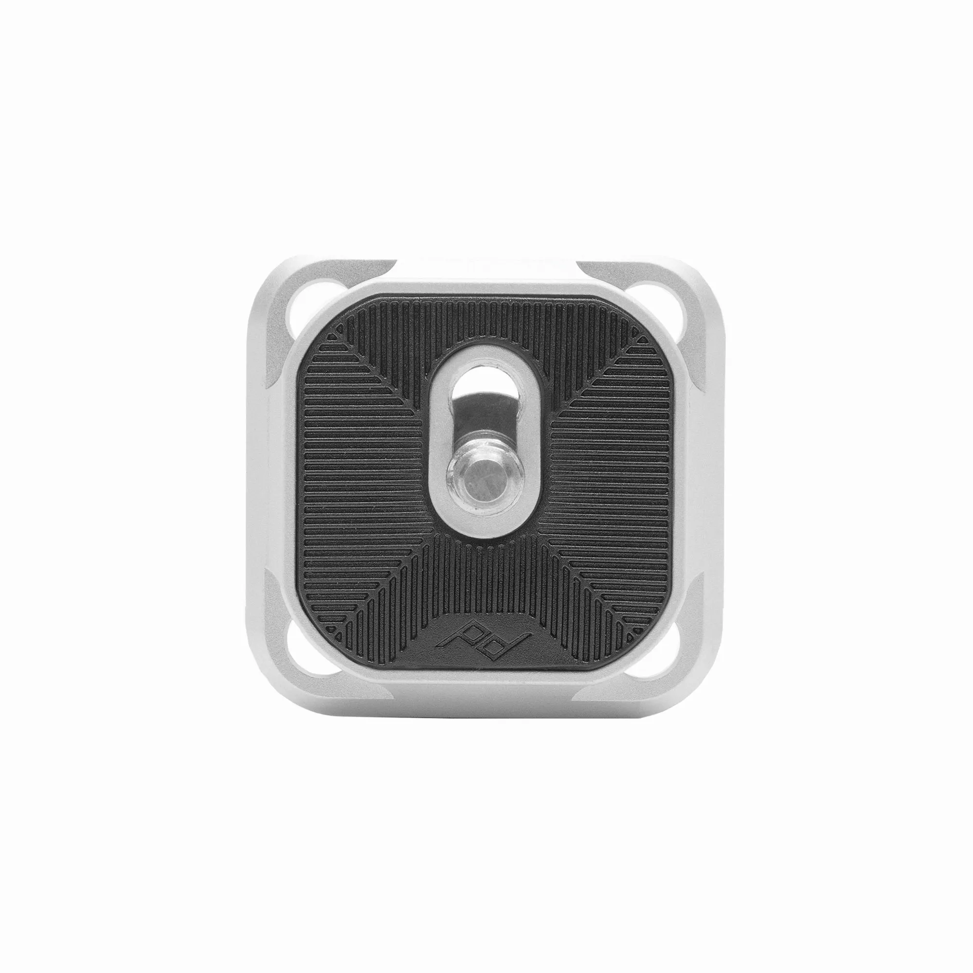 PEAK DESIGN CAPTURE CAMERA CLIP V3 CP-S-3 SILVER