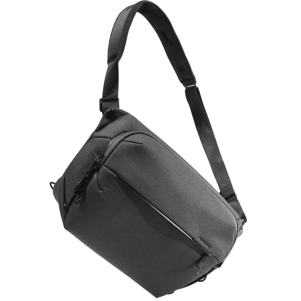 Peak Design Everyday Sling v2 10L (Black)