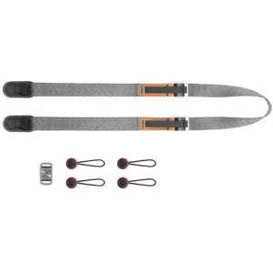 Peak Design LEASH Camera Strap