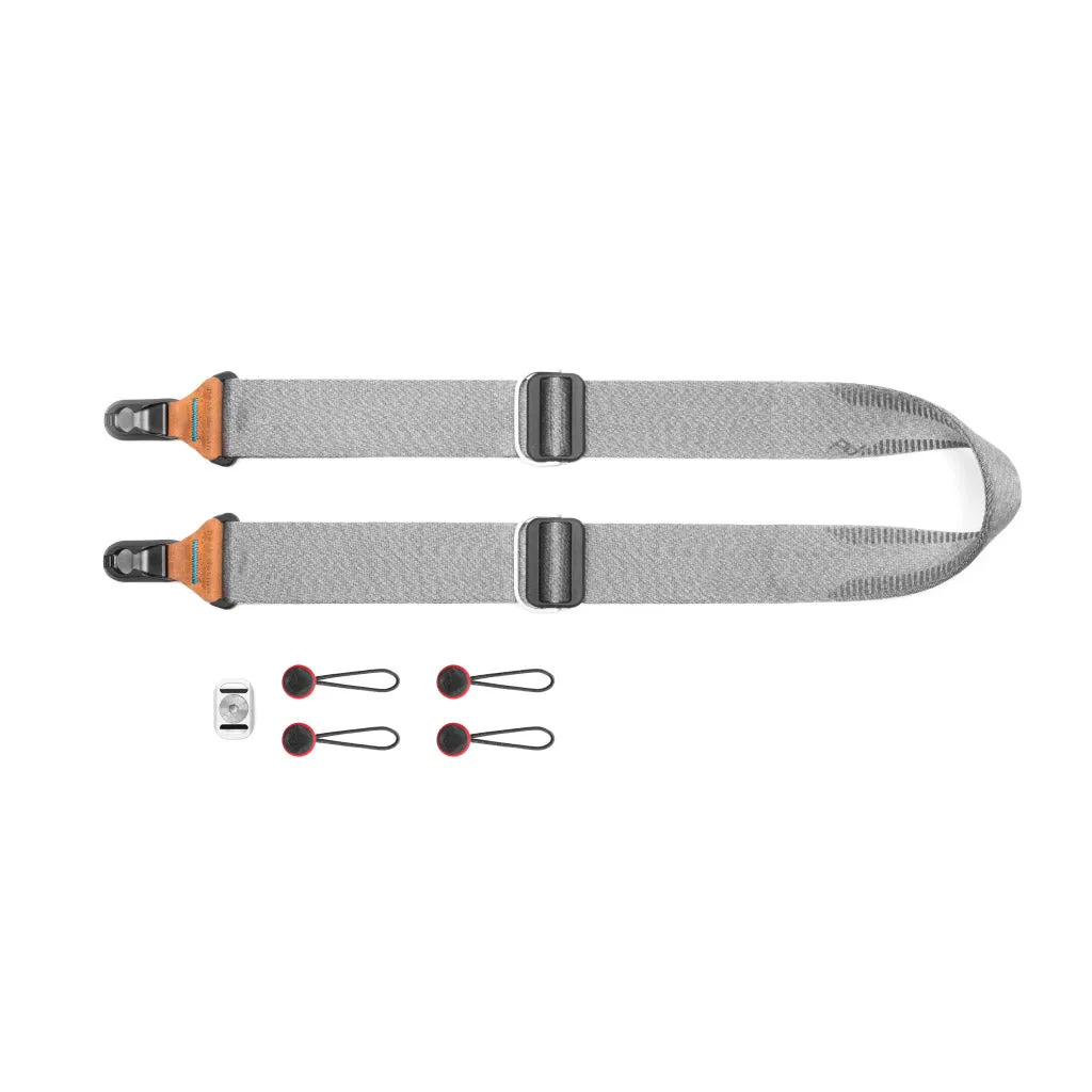 Peak Design Slide Camera Sling Strap