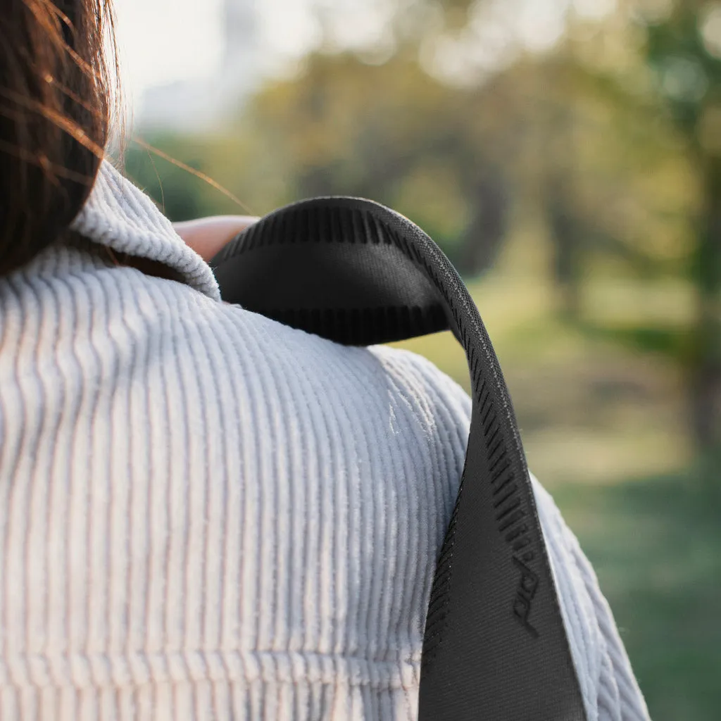 Peak Design Slide Camera Sling Strap