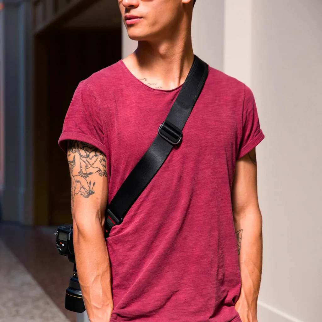 Peak Design Slide Camera Sling Strap