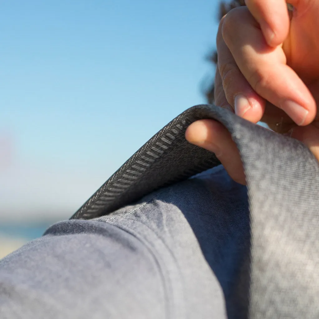 Peak Design Slide Camera Sling Strap