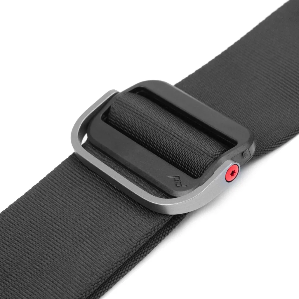 Peak Design Slide Camera Sling Strap
