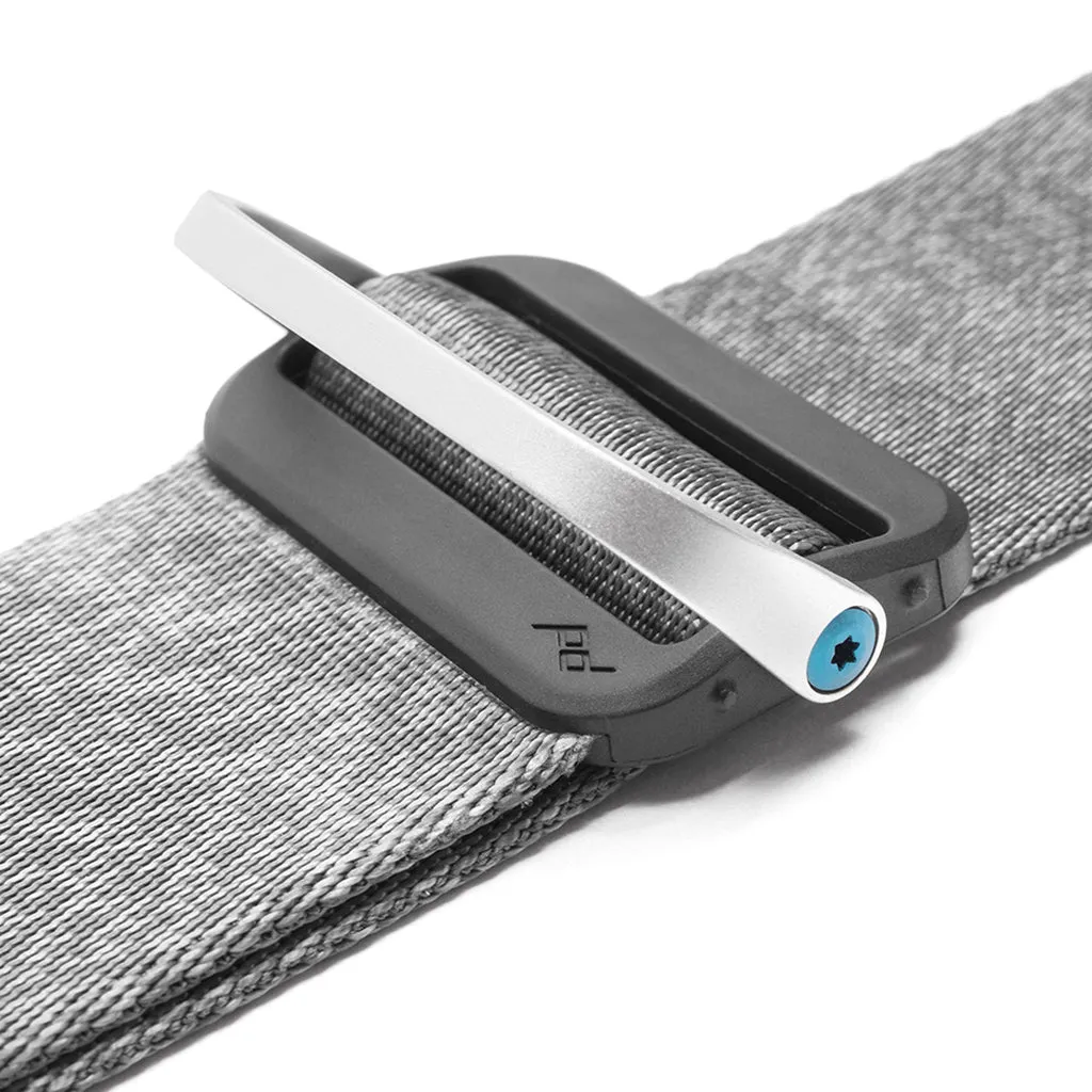 Peak Design Slide Camera Sling Strap