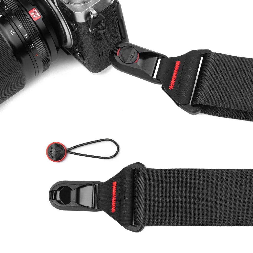 Peak Design Slide Camera Sling Strap