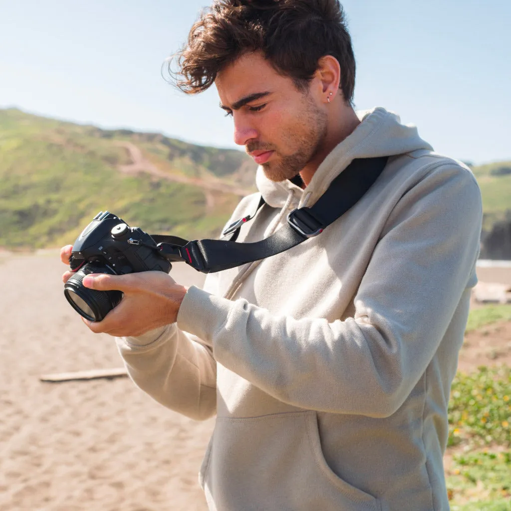 Peak Design Slide Camera Sling Strap