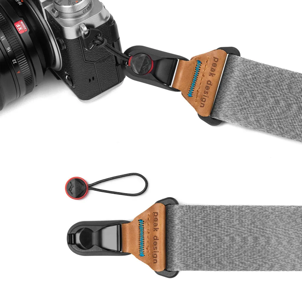Peak Design Slide Camera Sling Strap