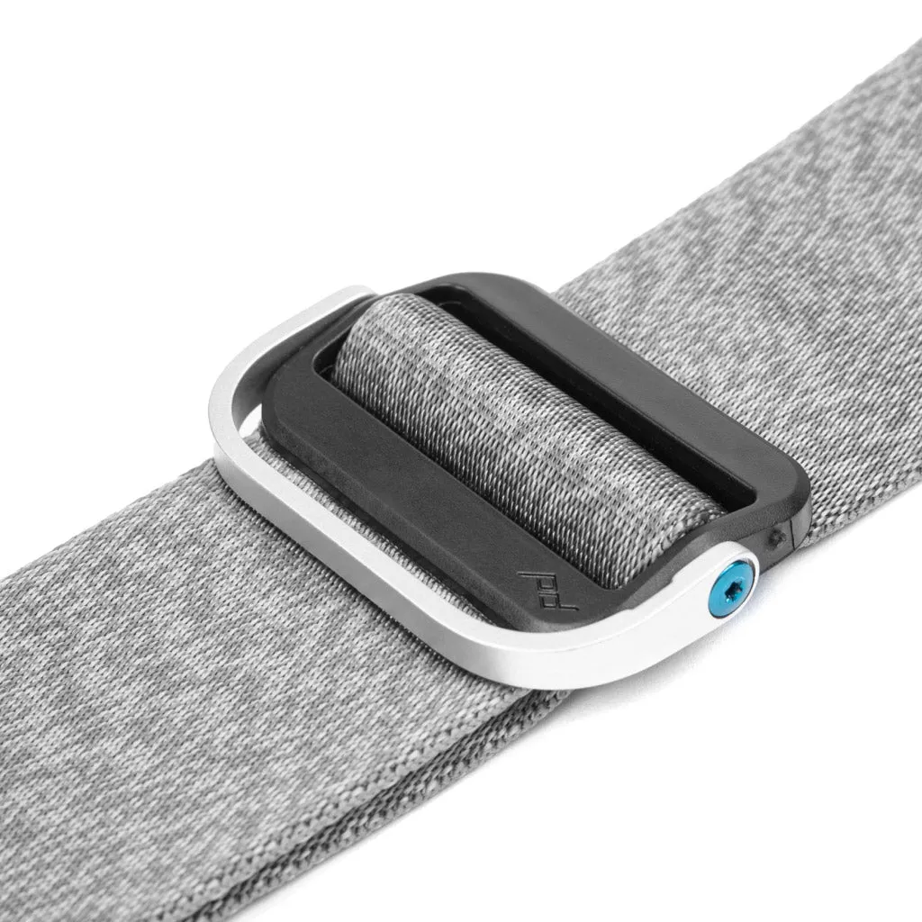 Peak Design Slide Camera Sling Strap