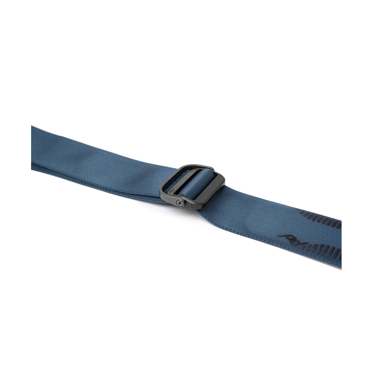 Peak Design Slide Camera Strap - Midnight