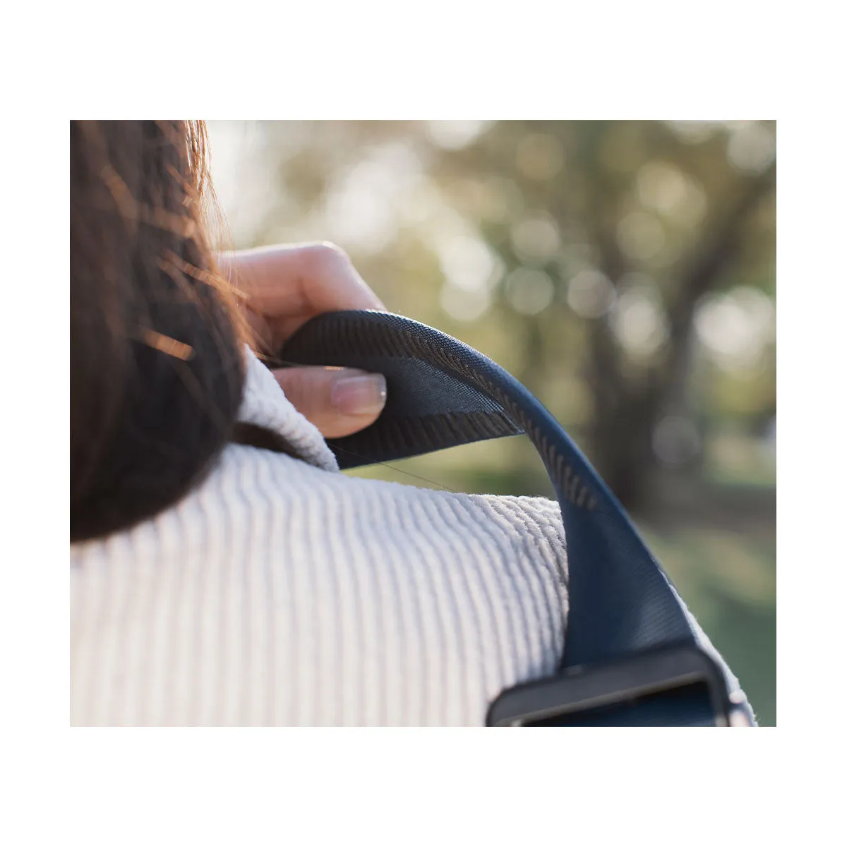 Peak Design Slide Camera Strap - Midnight
