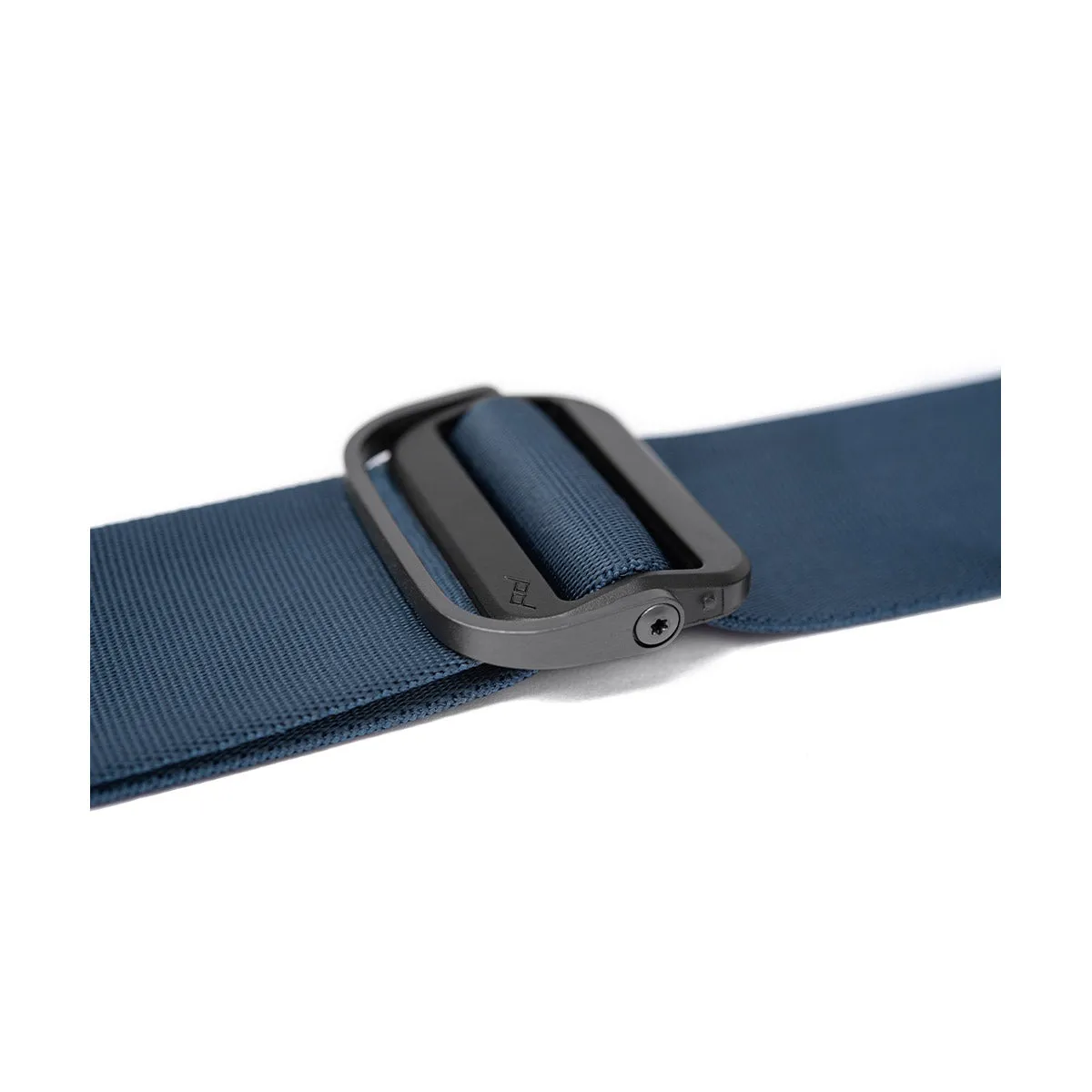 Peak Design Slide Camera Strap - Midnight