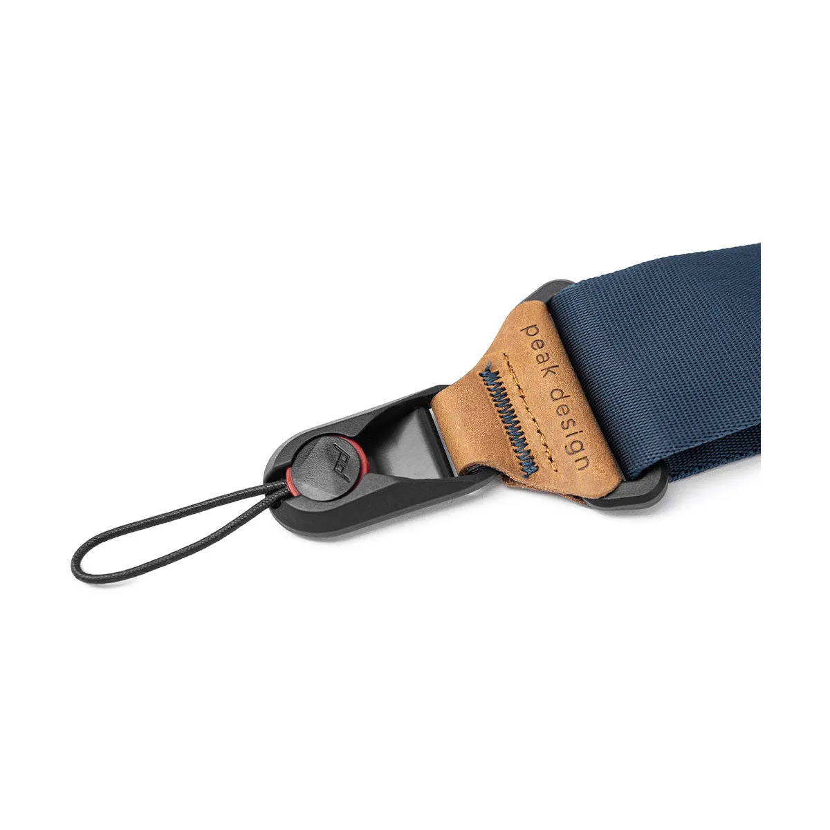Peak Design Slide Camera Strap - Midnight