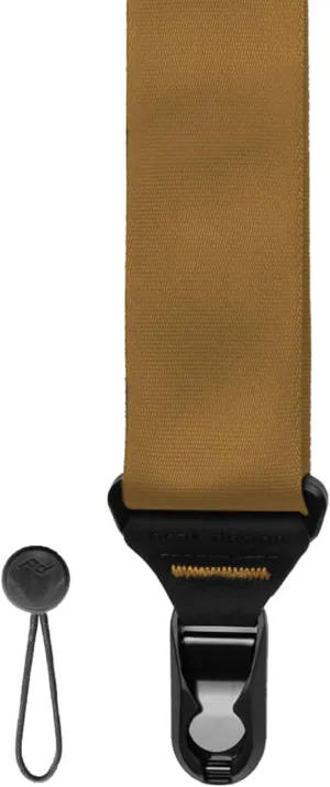 Peak Design Slide Camera Strap