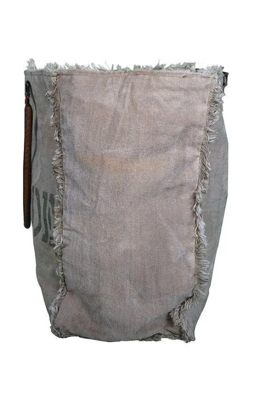 PhilBee - Overnight Travel Bag