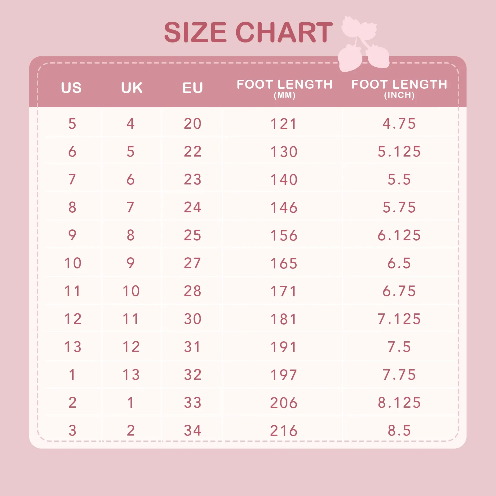 Pink Light Up Dual Straps Canvas Shoes