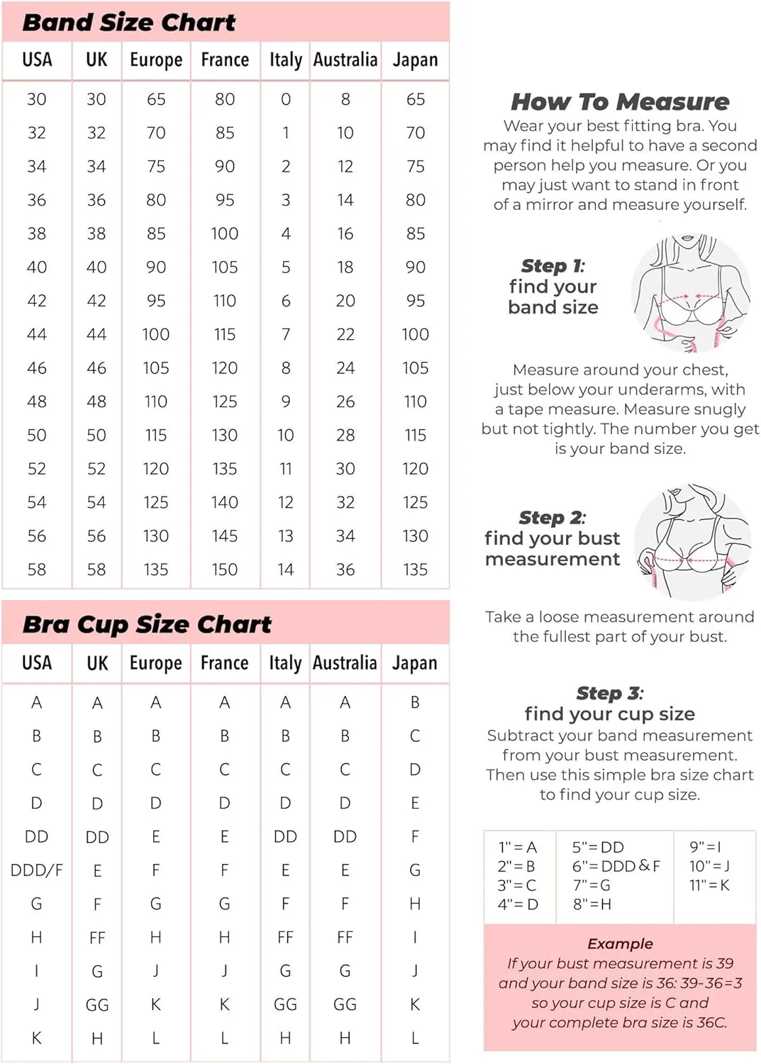 PLAYTEX Women's Secrets Bounce Control Wirefree, Anchorstrap Moisture Wicking Wireless Bra