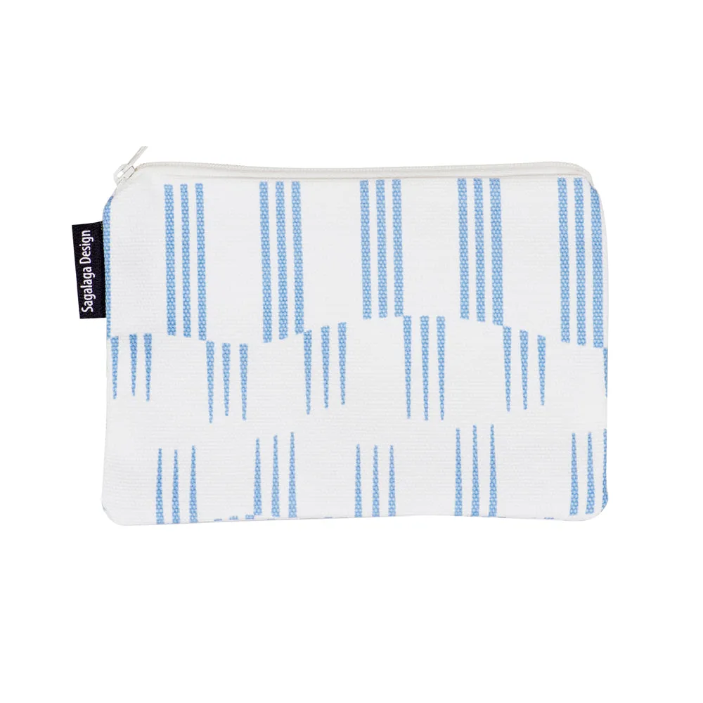 Pouch, REVONTULI