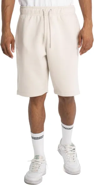 Pro Club Men's Heavyweight Basic Sweat Short