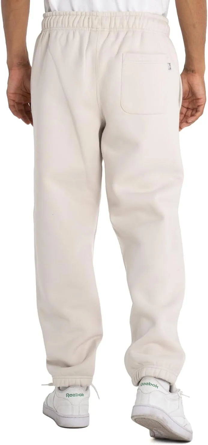 Pro Club Men's Heavyweight Basic Sweatpant