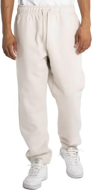 Pro Club Men's Heavyweight Basic Sweatpant