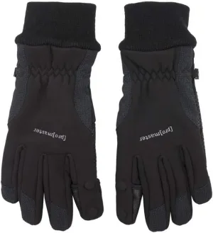 Promaster 4-Layer Photo Gloves V2 - Large
