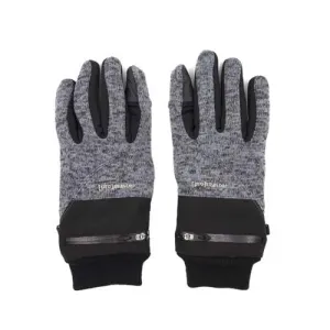 Promaster Knit Photo Gloves