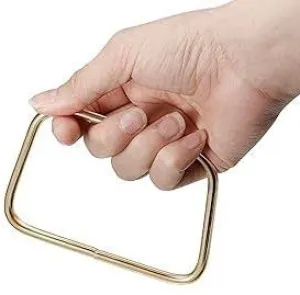 Purse Handle - II