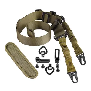 QD MOUNTS AND CAMERA STRAPS