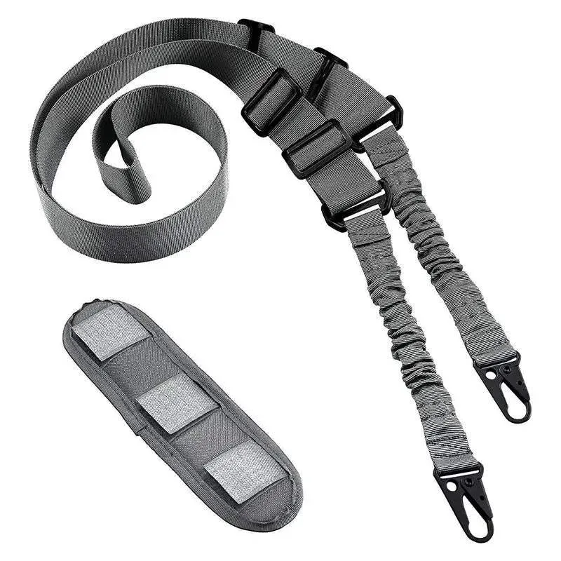 QD MOUNTS AND CAMERA STRAPS
