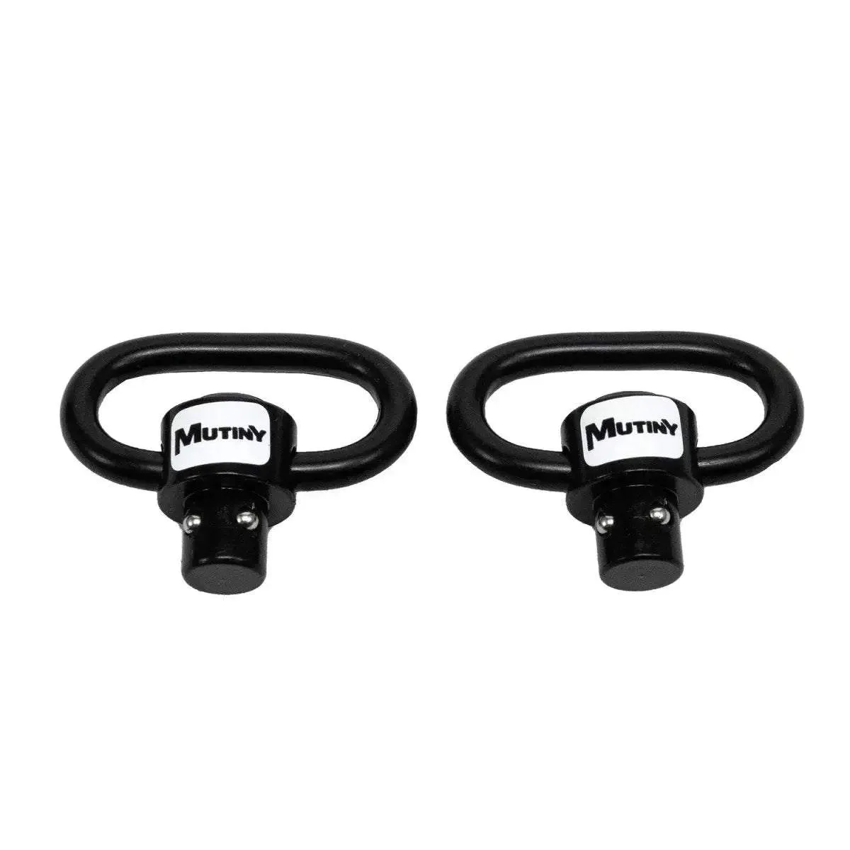 QD MOUNTS AND CAMERA STRAPS