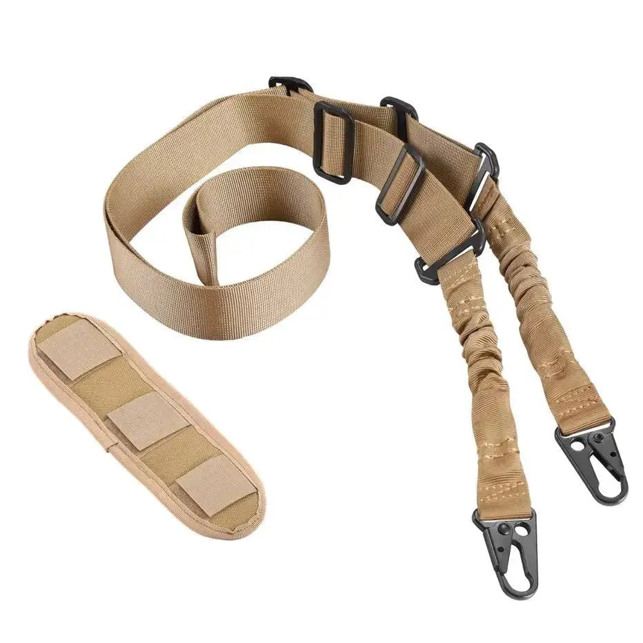 QD MOUNTS AND CAMERA STRAPS